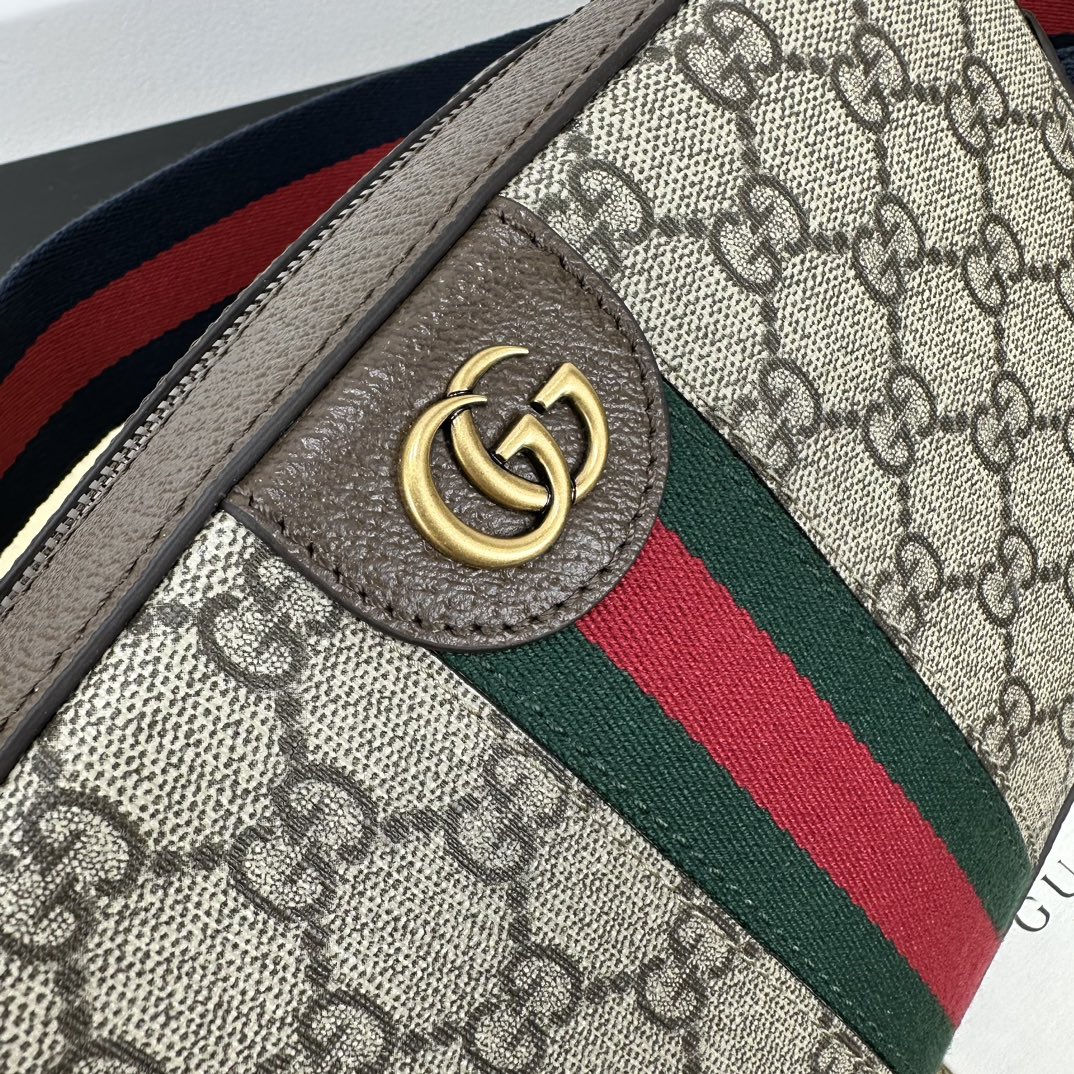 Gucci Satchel Bags